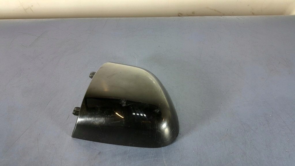 фото №1, Citroen c4 cactus захист консолі права 9800189977