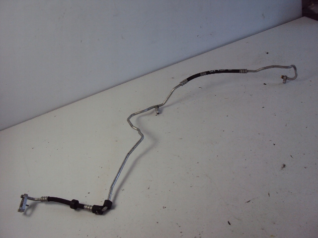 фото №1, Шланг кондиционера mercedes glk x204