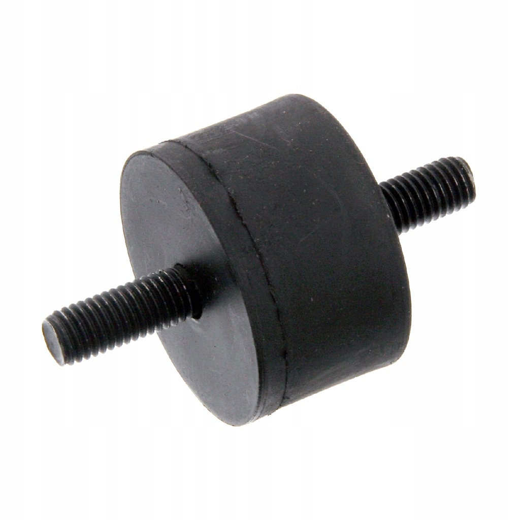 фото №1, Підвіска радіатора febi 35154