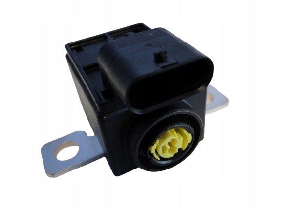 фото №1, Mercedes предохранитель пиротехнический amg gt 192 sl r232 232 g klasa w465 465