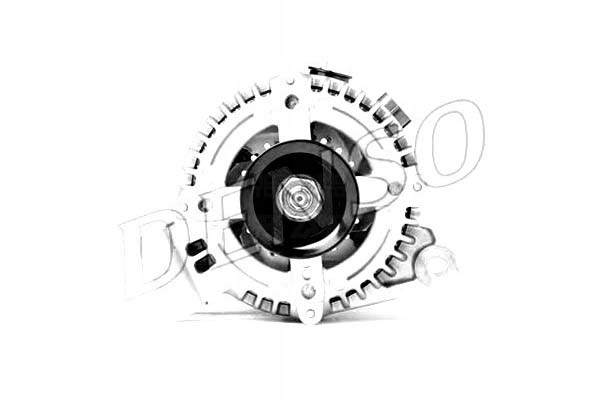 Генератор 14v 150a land rover range rover sport #petrolhead pro+ kit4 Цена