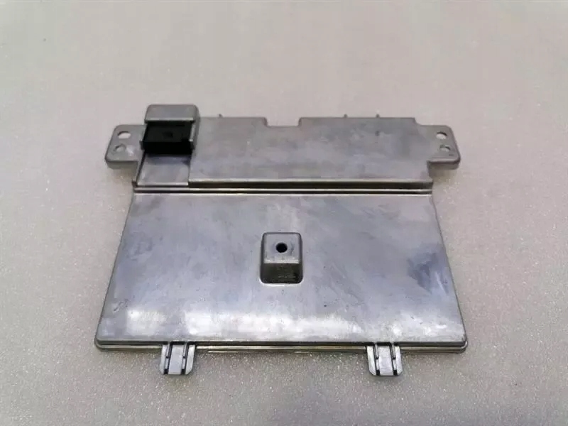 Купити Tesla модуль електронний 1755100