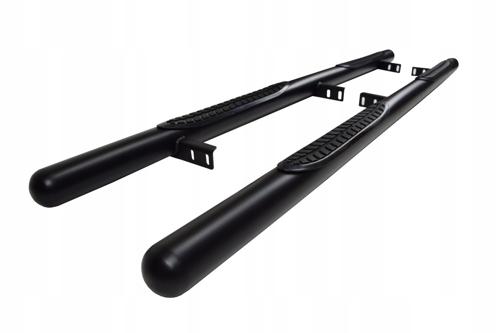 фото №6, Orurovanie stopne боковой kia sorento 2002-2009