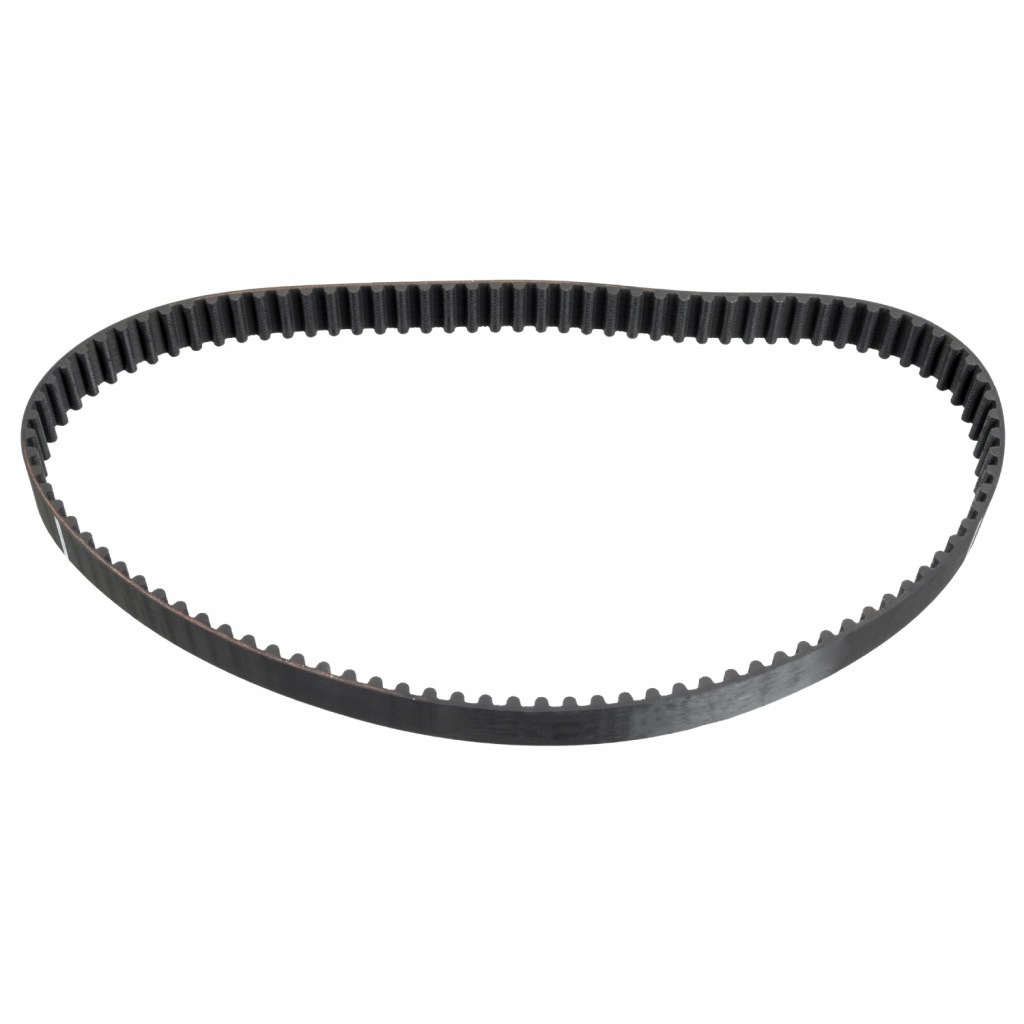 фото №2, Ремень распределительного вала blue print do toyota fortuner 3.0