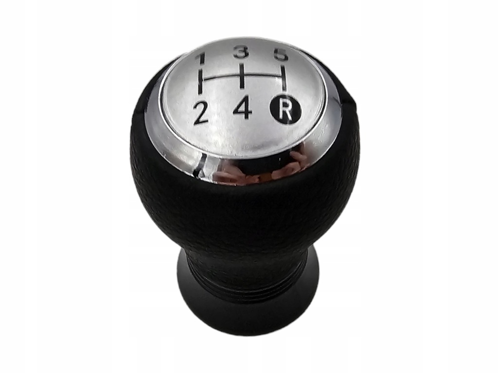 фото №10, Ручка перемикання передач toyota auris corolla e15 s