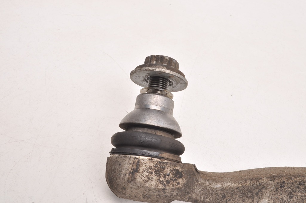 фото №6, Mercedes klasa e w213 2.0dwahacz правий перед 20506re