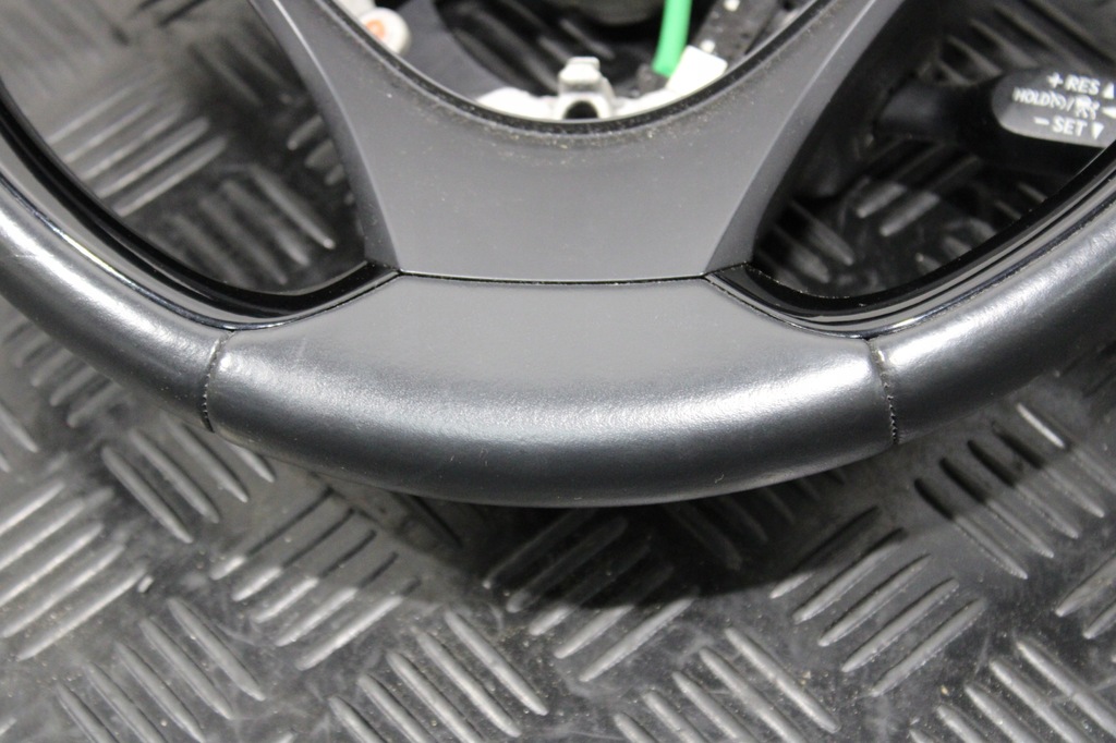 фото №8, Повітропровід мультифункція круїз-контроль toyota chr lift