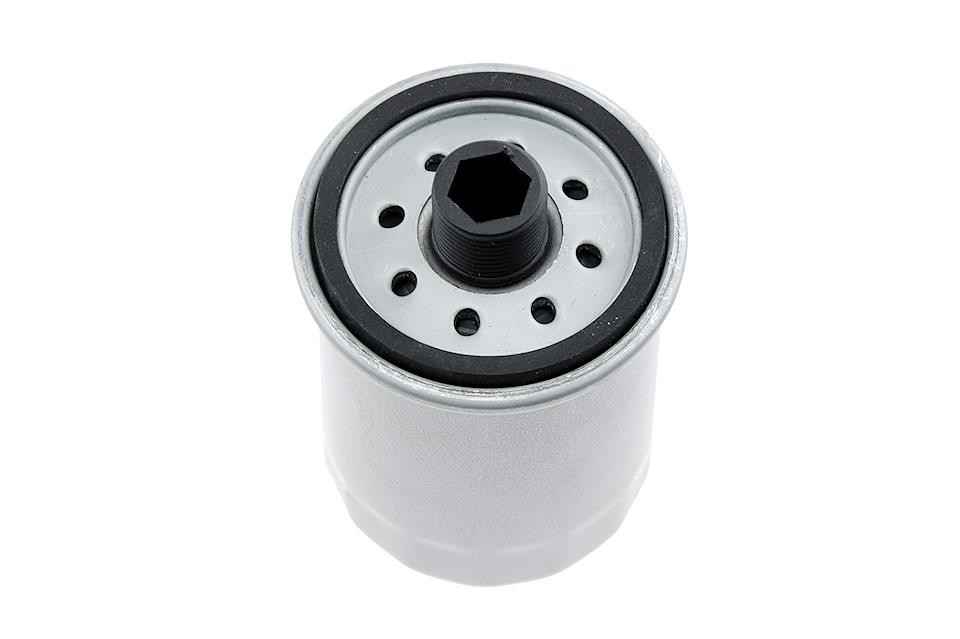 фото №9, Фильтр автоматической коробки передач коробка передач 45rfe yh354a jeep grand cheroke