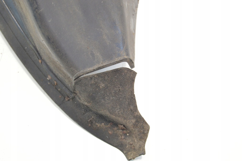 фото №13, Захист ліва лампи шарнір багажника задня mercedes c215 w215 2156930133