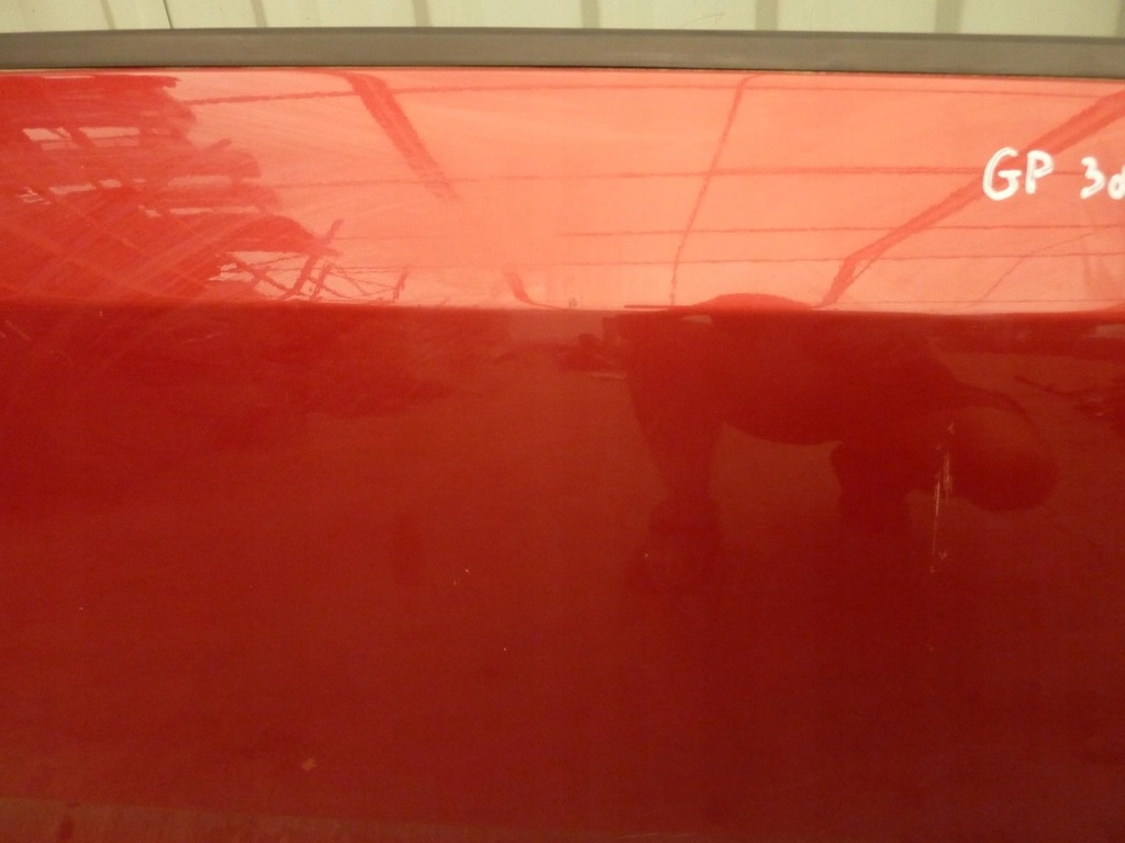 фото №6, Дверь fiat grande punto evo 3d правое передние