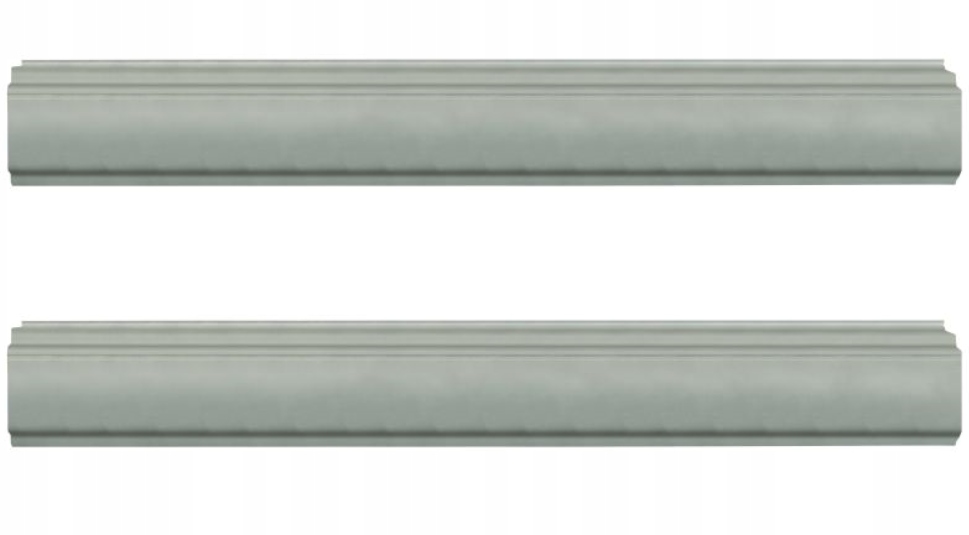 фото №1, Пороги ремкомплект suzuki samurai 81-98 ліва+ права комплект