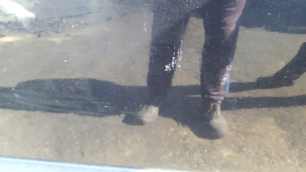 фото №10, Двері праве перед 3-d opel corsa d