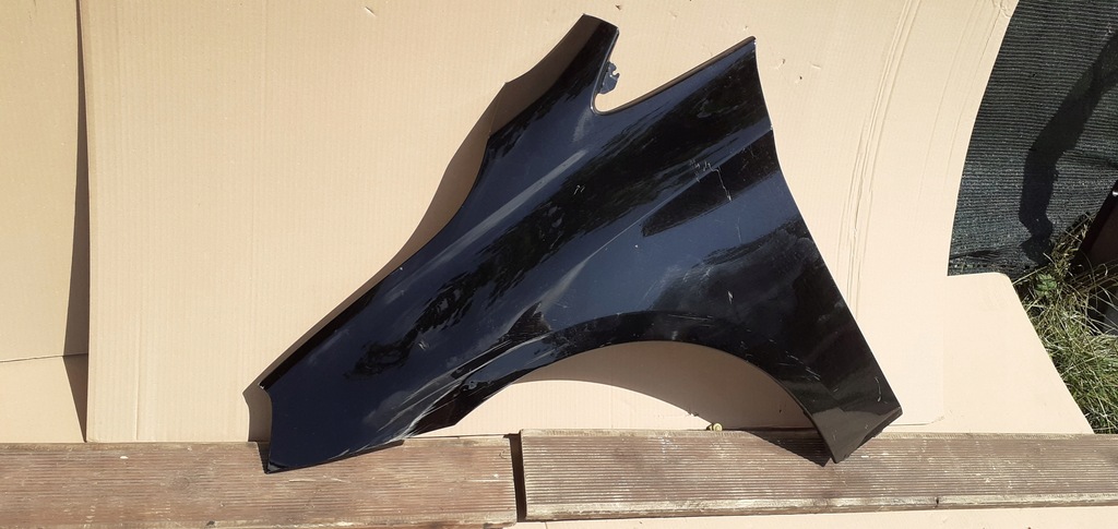 фото №1, Bmw оригинальный номер 718293