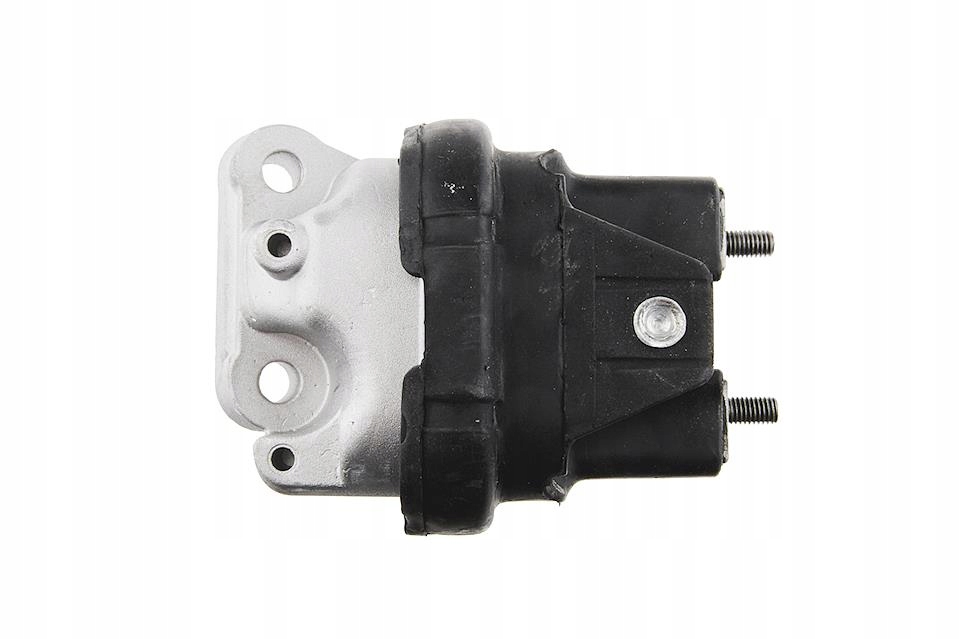 фото №9, Подушка двигателя zps-ch-021 nty