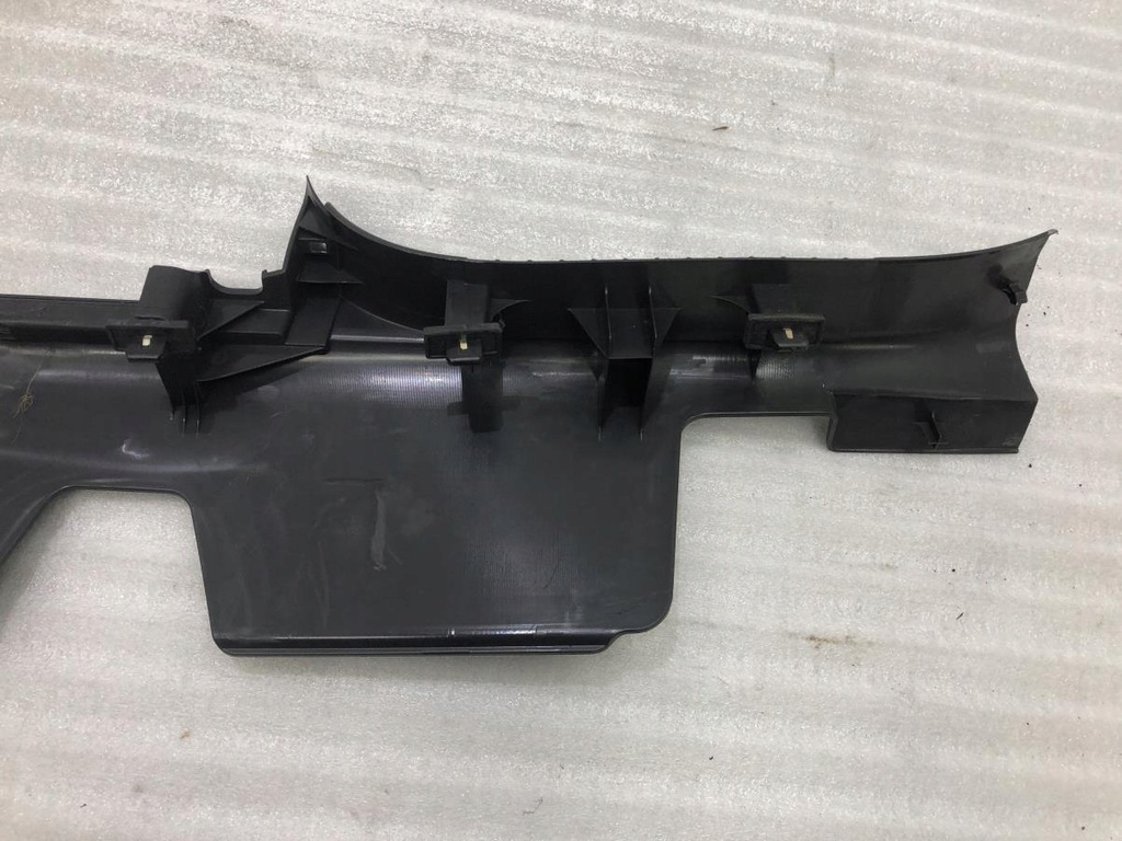 фото №6, Защита порог левая jeep compass i lift