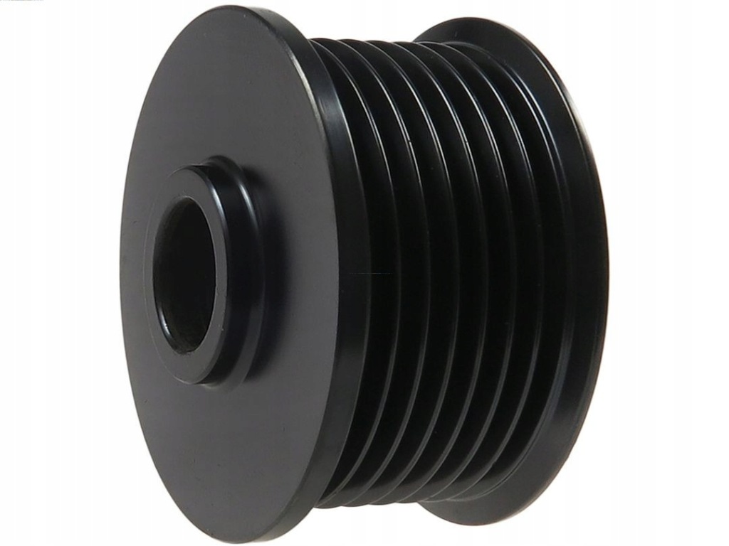 As-pl шкив alter fiat ducato Недорого