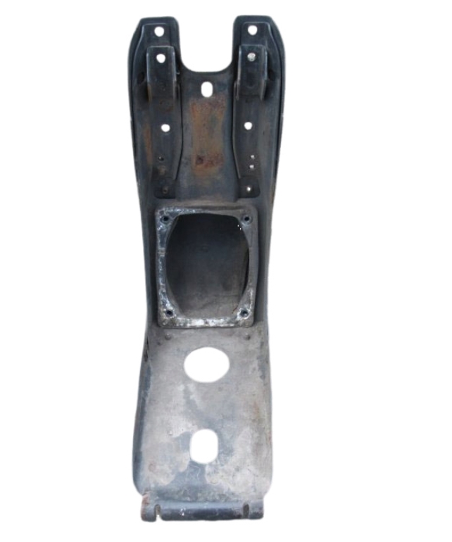 фото №1, Кронштейн кронштейн бака adblue ad blue scania r