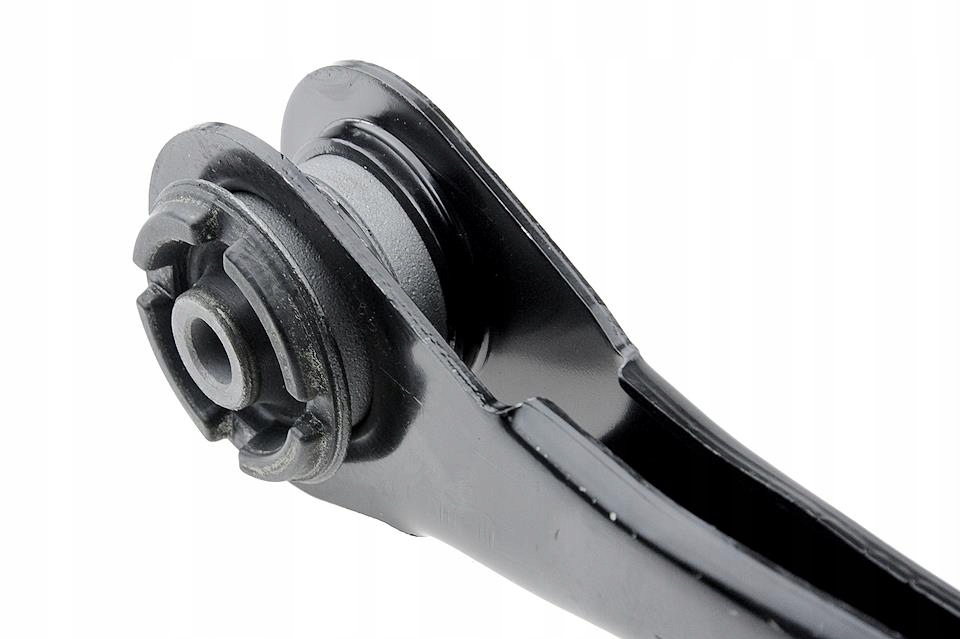 фото №11, Рычаг левый перед is ii 05-