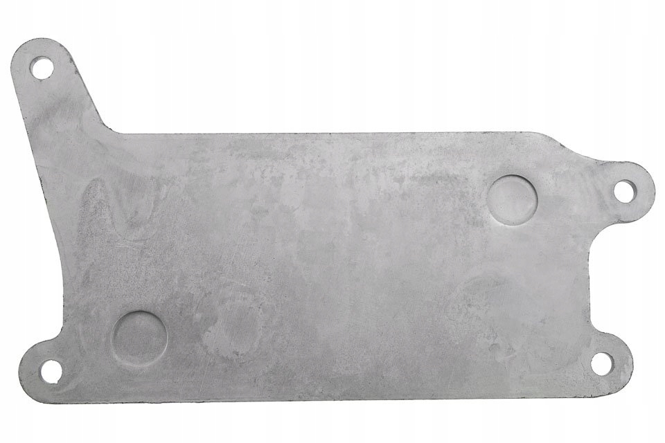 фото №10, Nty ccl-vw-028 радиатор масла, автоматическая трансмиссия