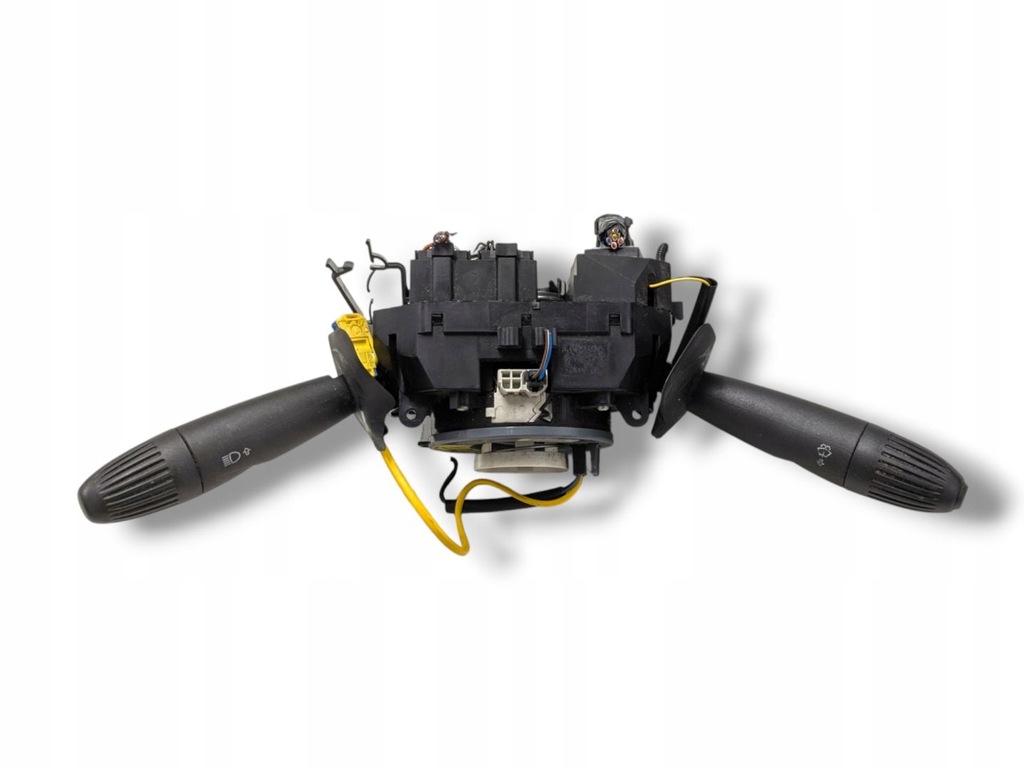 фото №6, Набір стартовий fiat doblo facelift 2007 51798819