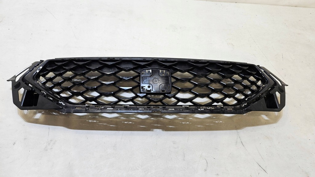 Решётка радиатора решётка радиатора решётка  радиатора seat ateca рестайлинг  575853654m Недорого