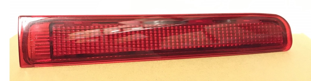 Vw transporter t5 t6 2 дверь led новая фара стоп p Доставка