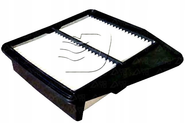 фото №3, Фільтр pow. honda accord ix 2.0 08-