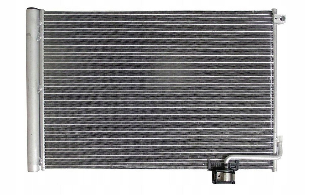 фото №2, Mercedes amg c218 w212 r172 r231 c197 woda + кондиционер