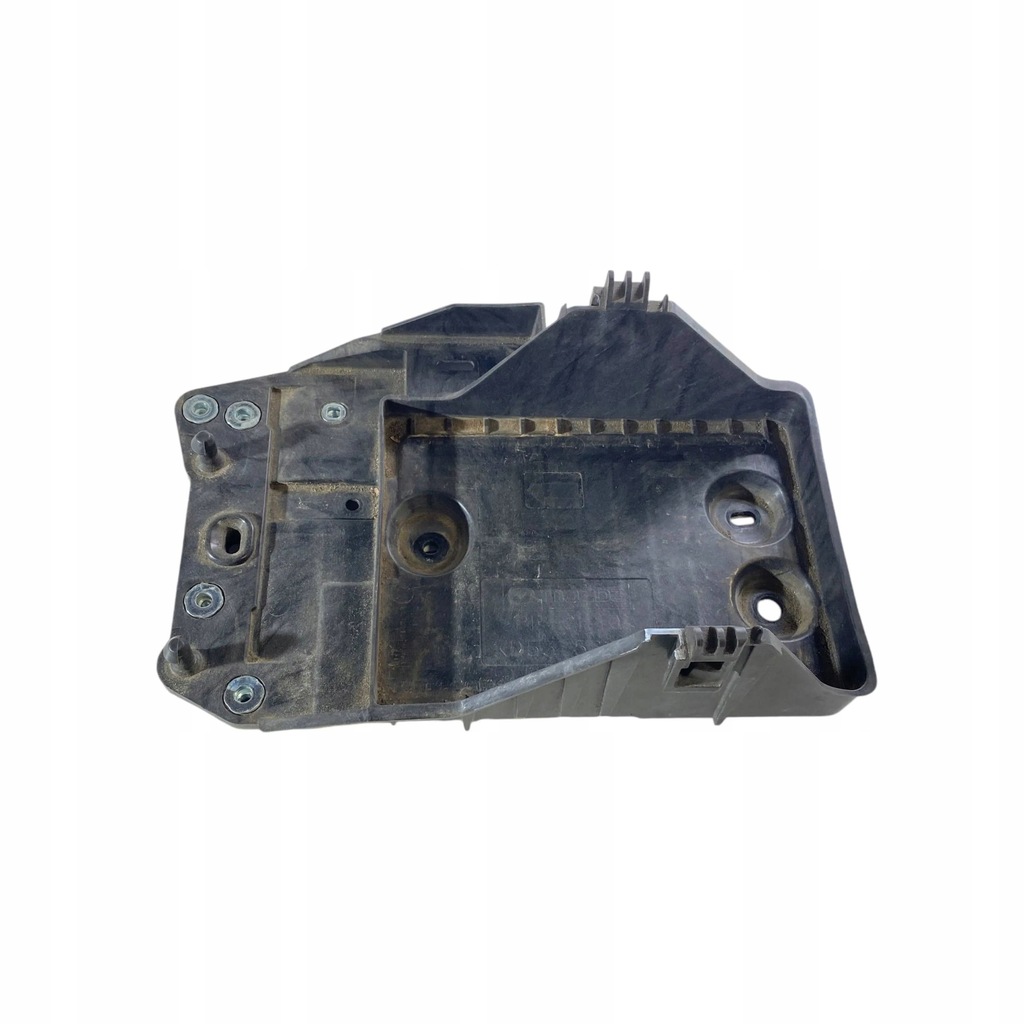 фото №1, Mazda cx-5 ii 2019 корпус аккумуляторов