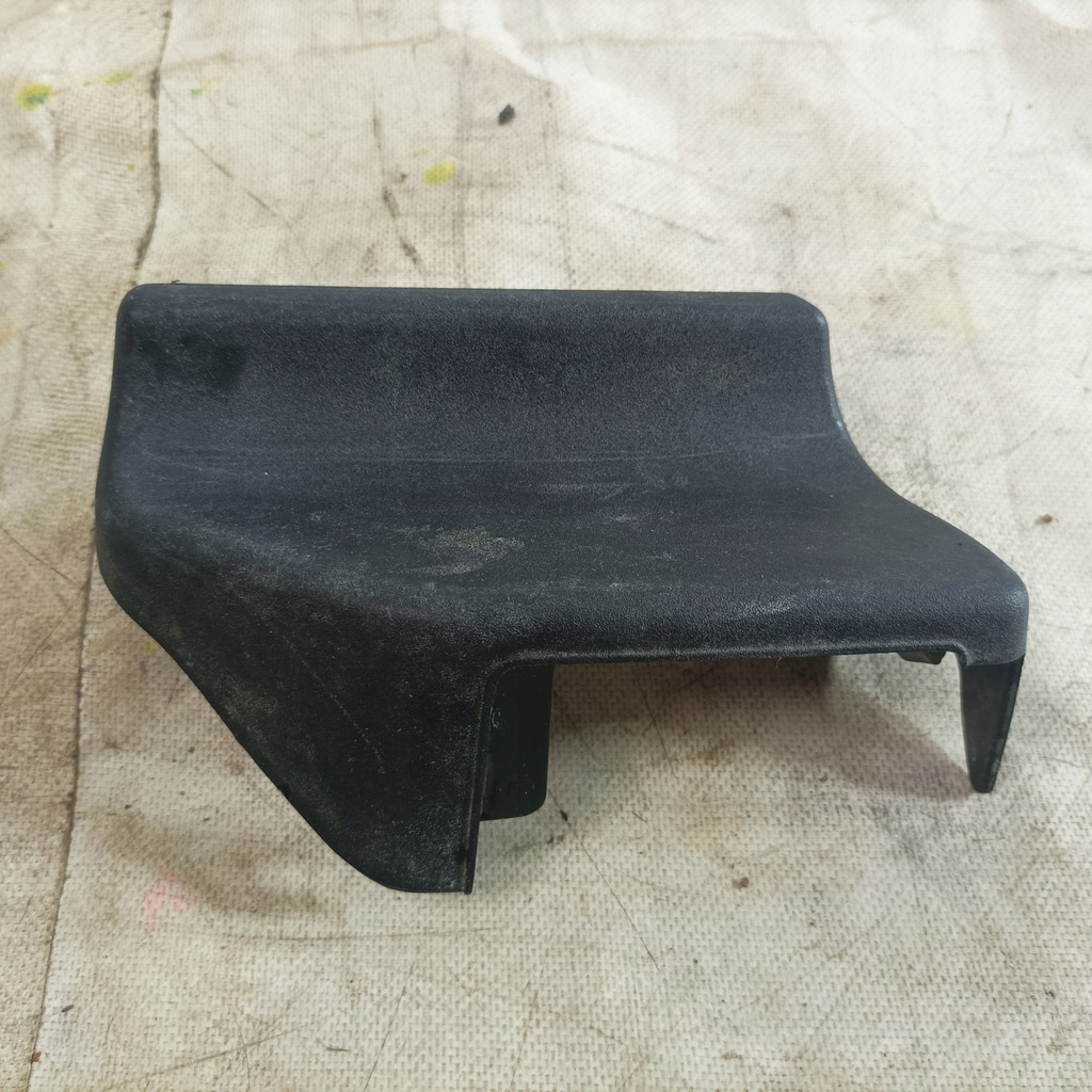 фото №10, Jeep compass 17- заглушка сиденье левая правая usa