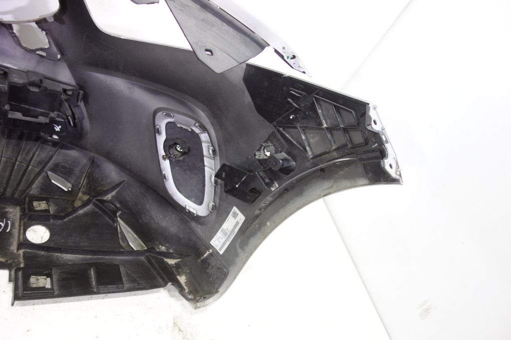 Купить Бампер перед mercedes a w177 6pdc a1778851400