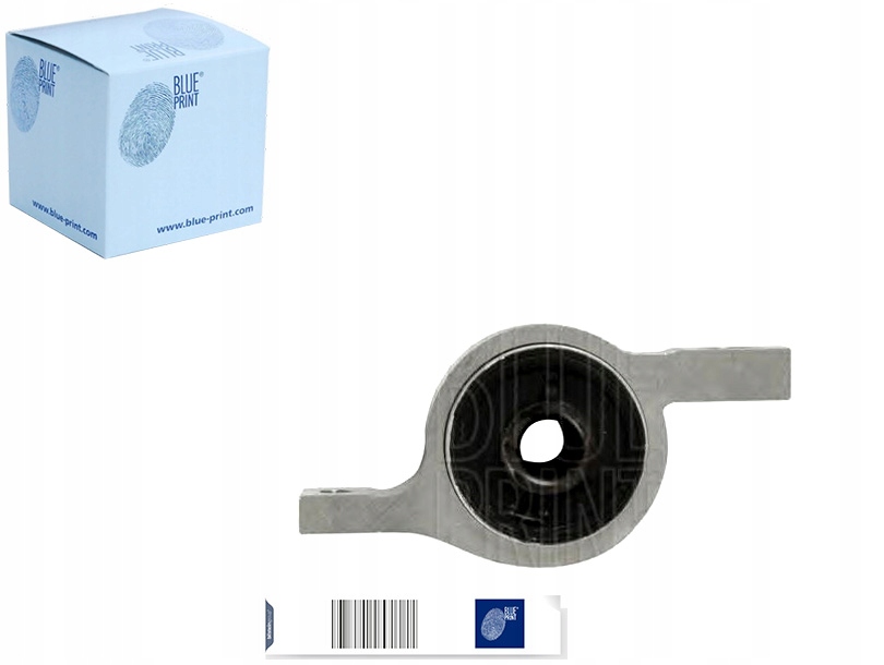 фото №1, Blue print adt38063 підшипниковий вузол, важіль