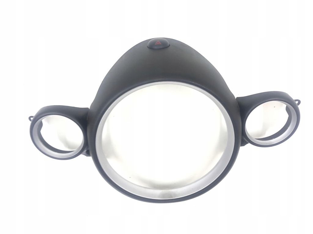 фото №2, Защита корпус спидометра mini cooper one r56 06-