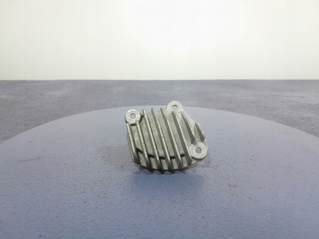 фото №1, Bmw 2 f22 f23 блок управления модуль jeż led drl