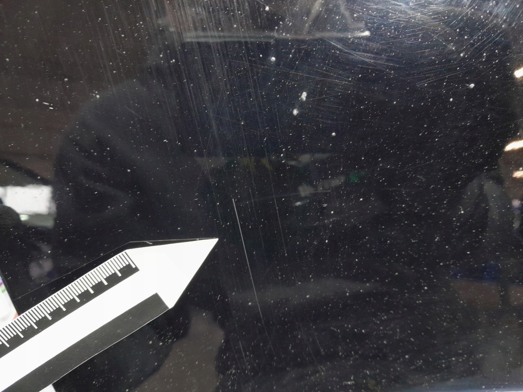 фото №7, Toyota prius iii 09- двері перед передні ліва 202