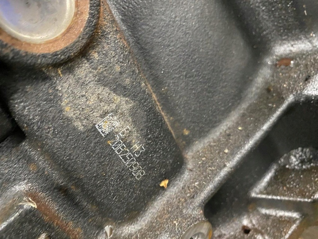 фото №8, Двигун 1gdftv toyota hilux viii