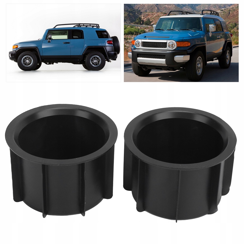 фото №7, Пара кронштейн na чашка консолі центральної