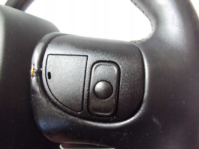 фото №10, Воздуховод многофункциональный jeep compass ii