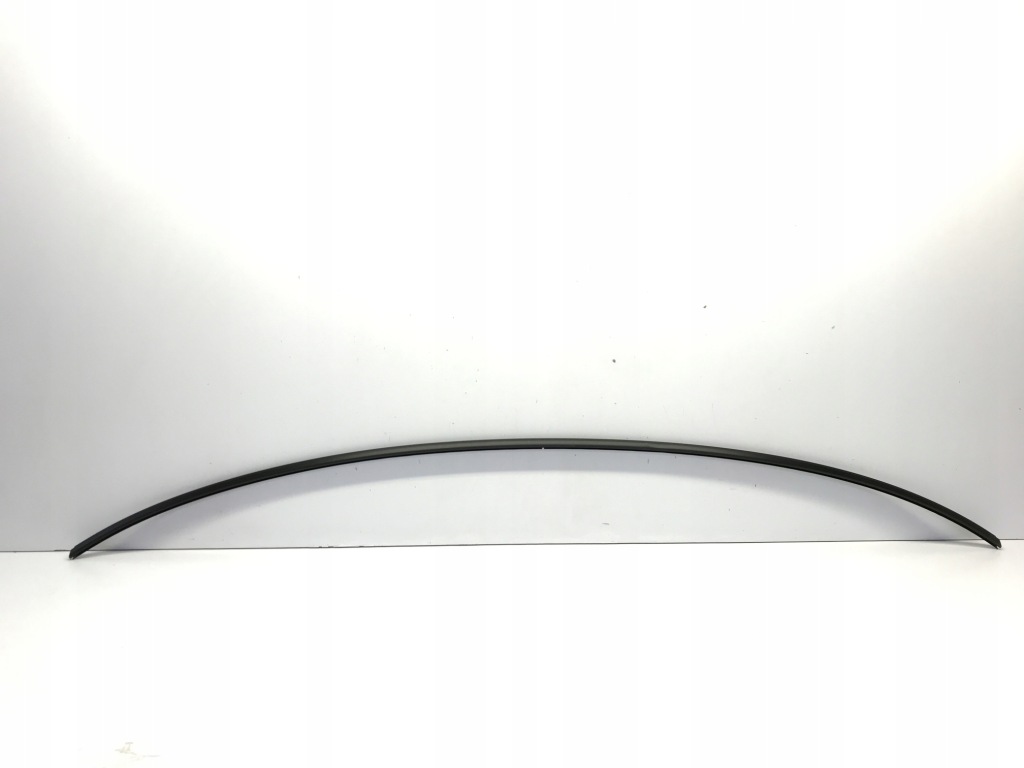 фото №1, Volvo s60 v60 молдинг прокладка скло 30799704