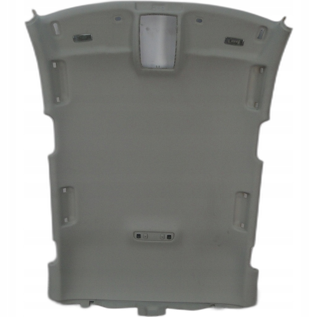 фото №1, Потолок audi a3 2010-2012 8p4