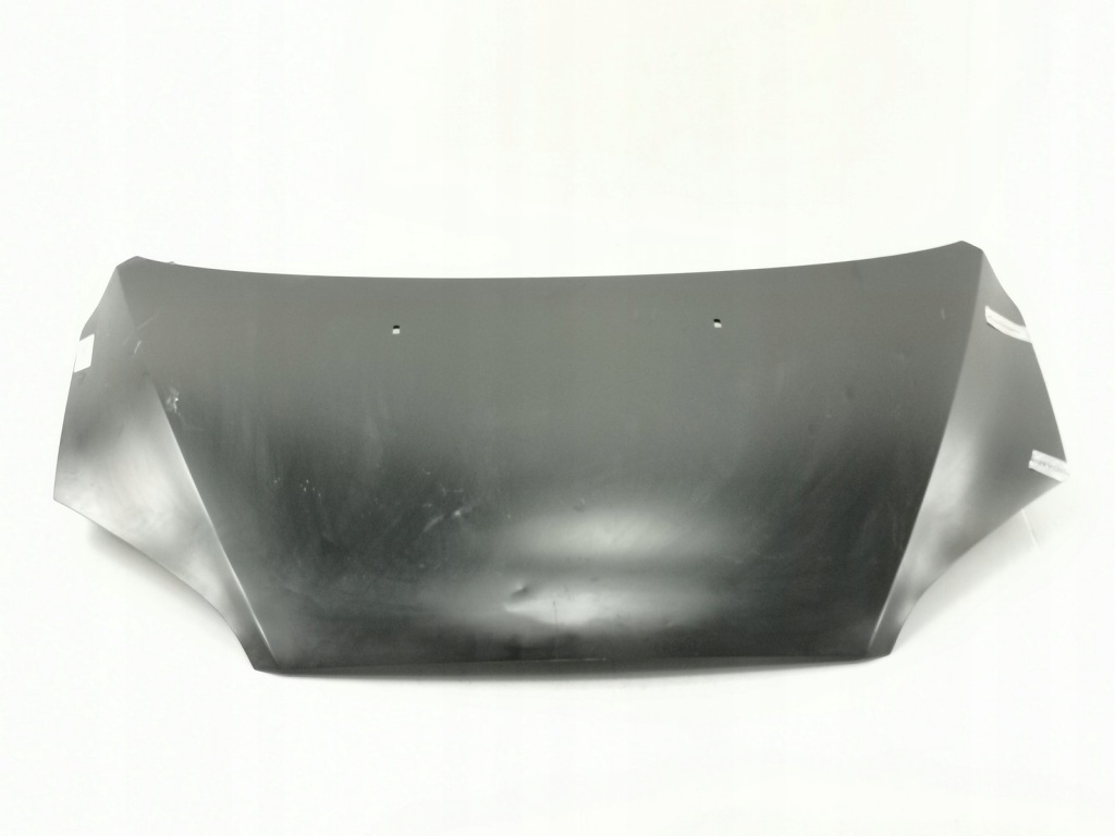 Купити Капот кришка двигуна ford focus 2 2004-2012 нова оригінал 1505771