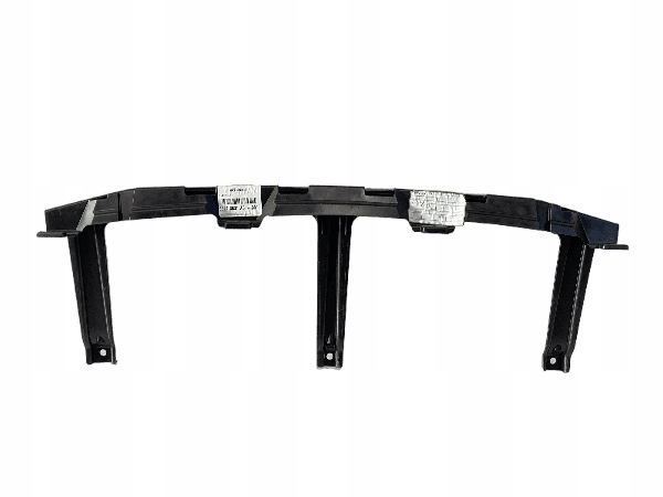 фото №1, Кронштейн балка бампера перед передняя нижняя jeep compass ii 18-