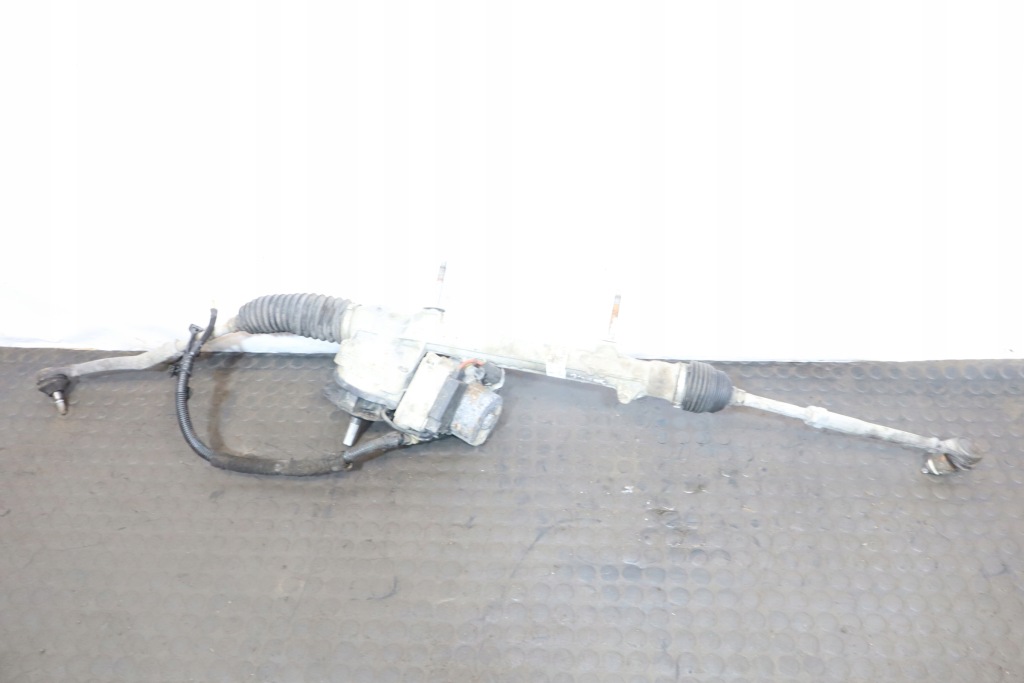 Купить Рулевая рейка peugeot 301 рестайлинг  1.5bluehdi