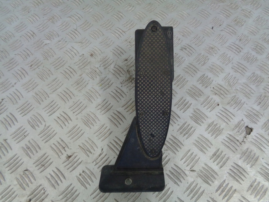 Купить Mini cooper r56 2010 педаль потенциометр газа 6790009