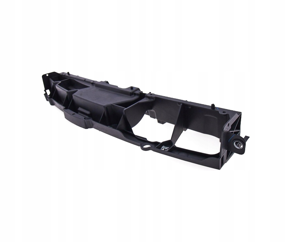 фото №10, Усилитель передний do chrysler pacifica 2021- 68292240aa