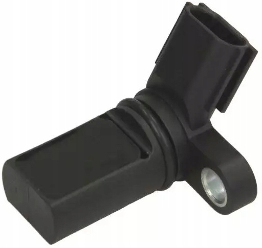 фото №1, Delphi ss10932 датчик, положення вала розподільного валу