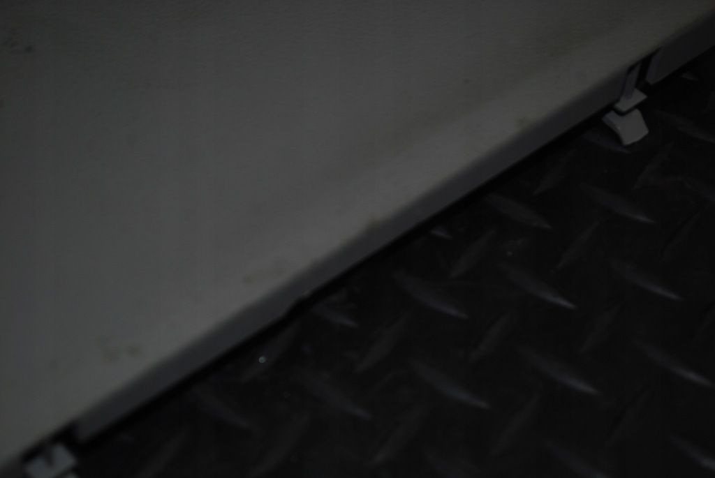 фото №5, Audi a8 d3 захист консолі ліва 4e0857085d