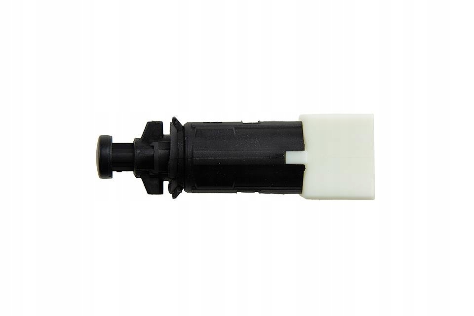 фото №2, Вимикач світла стоп renault clio ii 1998-,laguna ii 2001-,master 1998-,tr