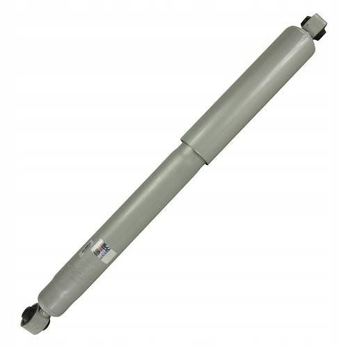 фото №1, Амортизатор задня dodge ram 1500 2009-2022