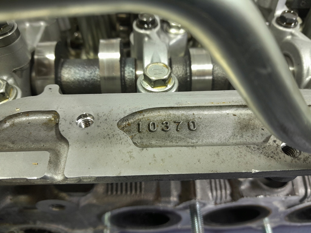 Lexus ux 250h 2.0h 152km головка двигуна 10370 m20a Київ